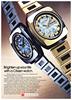 Citizen 1975 0.jpg